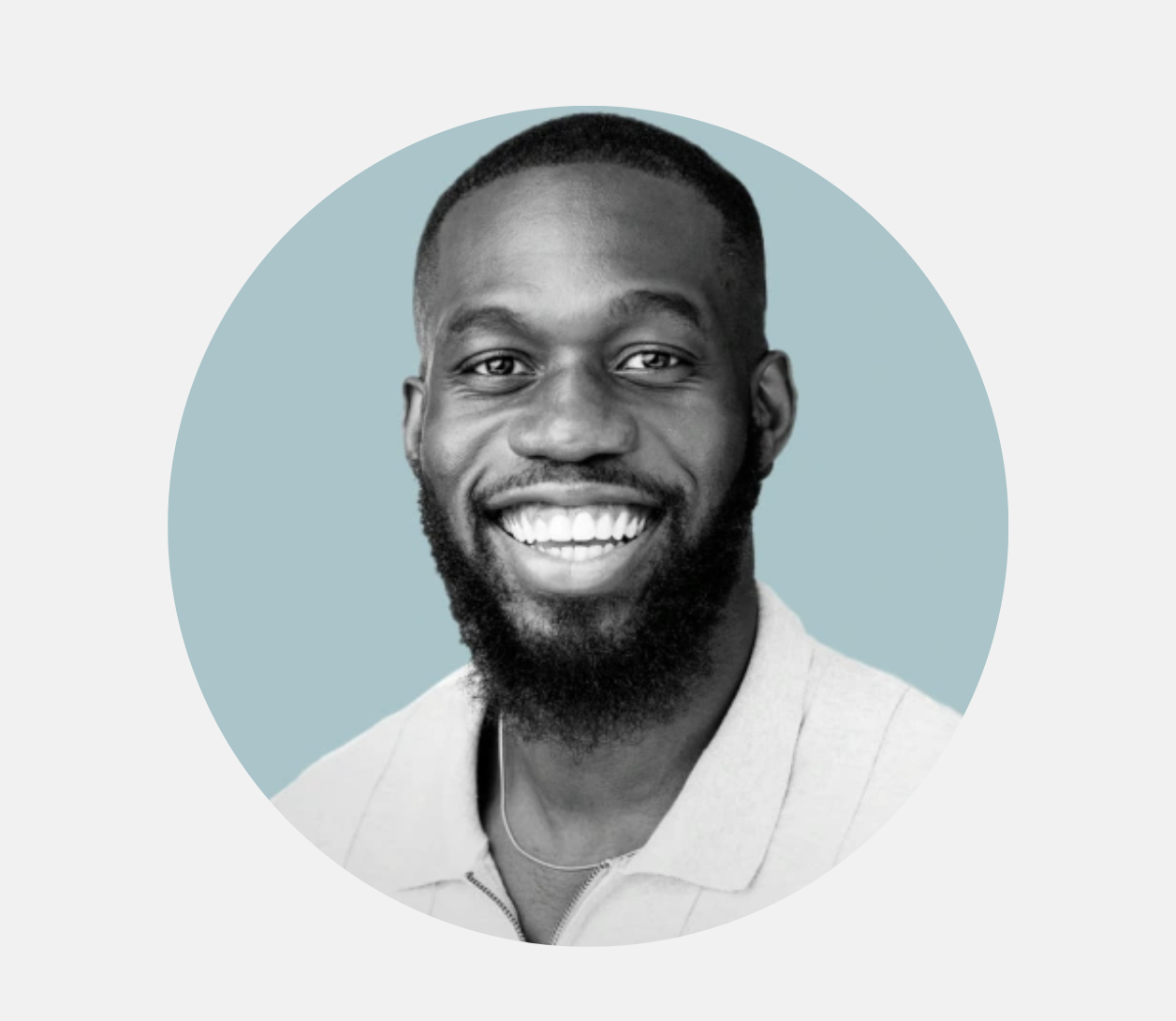 MIT Technology Review: Innovators Under 35 